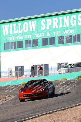 media/Nov-16-2022-Open Track Racing (Wed) [[dbc7d30f05]]/2-Blue/session 1 turn 4/